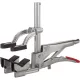 Bessey csőszorító patentfogó 0-110mm