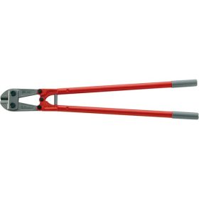 Format csapszegvágó 760mm