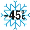 Beaver-Hűtőházi dzseki S