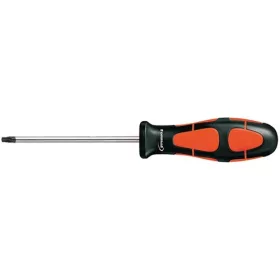 Format Torx csavarhúzó TX7