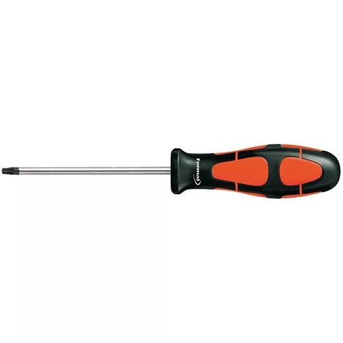 Format Torx csavarhúzó TX7