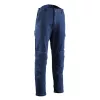 CHONCO deréknadrág denimkék L (48/50)