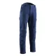 CHONCO deréknadrág denimkék L (48/50)