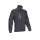 HOTARU fekete softshell dzseki S