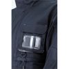 Navy II munkakabát sötétkék XXL (56/58)