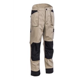 Orosi bézs ripstop deréknadrág M (44/46)