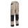 Orosi bézs ripstop deréknadrág M (44/46)