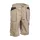 OROSI bézs ripstop bermuda M (44/46)