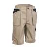 OROSI bézs ripstop bermuda XL (52/54)