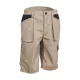 OROSI bézs ripstop bermuda XL (52/54)