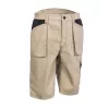 OROSI bézs ripstop bermuda XL (52/54)