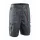 Paddock II rövid bermuda szürke XXXL (60/62)