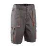 Paddock II rövid bermuda szürke XXXL (60/62)