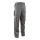 Paddock II deréknadrág szürke XL (52/54)