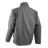 Paddock II munkakabát szürke XXL (56/58)