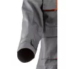 Paddock II munkakabát szürke XXXL (60/62)