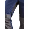 TELICA denim színű deréknadrág XXXXL (64/66)