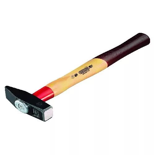 Gedore lakatos kalapács ROTBAND-PLUS hikori nyéllel, 1500g (600 H-1500)