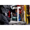 Metabo BASIC 160-6 W OF kompresszor 900W