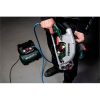 Metabo BASIC 160-6 W OF kompresszor 900W