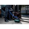 Metabo BASIC 160-6 W OF kompresszor 900W