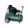 Metabo Basic 250-24 W kompresszor 1500W