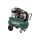 Metabo Mega 350-50 W kompresszor 2200W 50l