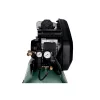 Metabo Mega 350-50 W kompresszor 2200W 50l