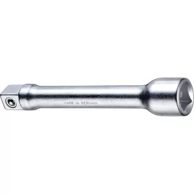 Stahlwille hosszabbító 1/2 52mm