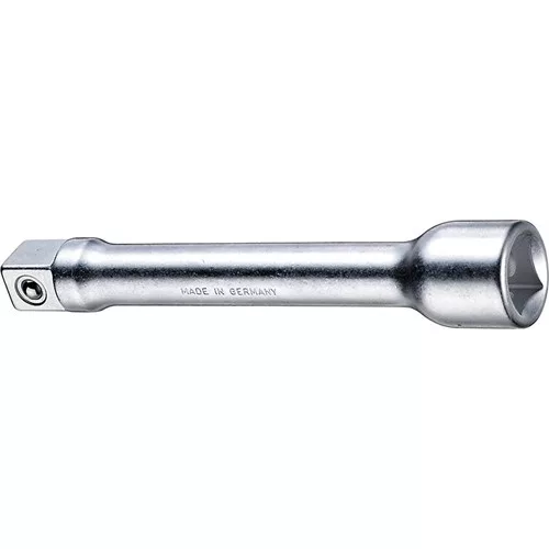 Stahlwille hosszabbító 1/2 52mm