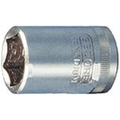 Gedore dugókulcs hatszög 1/4" 9/32" (Format katalógus)