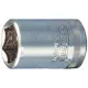 Gedore dugókulcs hatszög 1/4" 9/32" (Format katalógus)