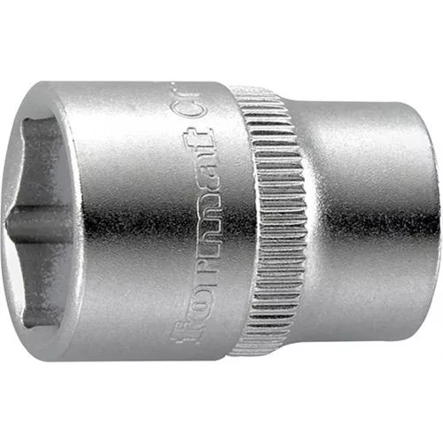 Format dugókulcs hatszög 3/8" 17mm