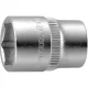 Format dugókulcs hatszög 3/8" 17mm