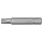 Carolus bit 6095.27 TX27 T