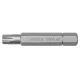 Carolus bit 6095.27 TX27T