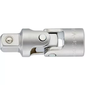Format kardáncsukló 1/2" 75mm