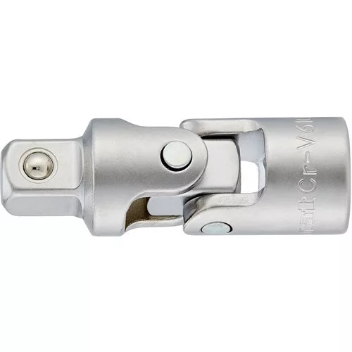 Format kardáncsukló 1/2" 75mm