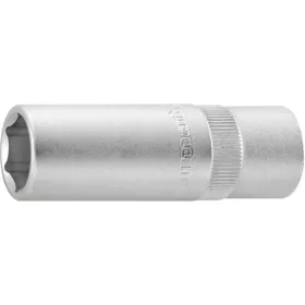Format dugókulcs hatszög hosszú 1/2" 13mm