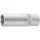 Format dugókulcs hatszög hosszú 1/2" 13mm