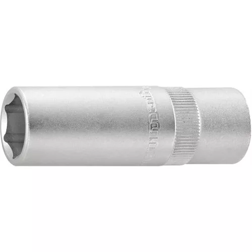 Format dugókulcs hatszög hosszú 1/2" 13mm