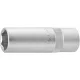 Format dugókulcs hatszög hosszú 1/2" 13mm