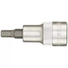 Format rátűzhető imbusz 1/2" SW7 60mm