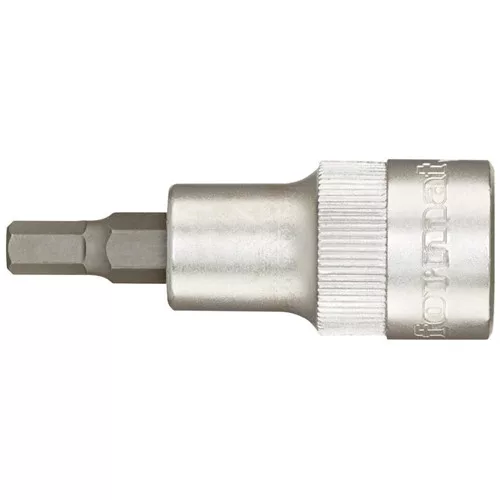 Format rátűzhető imbusz 1/2" SW7 60mm