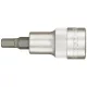 Format rátűzhető imbusz 1/2" SW7 60mm