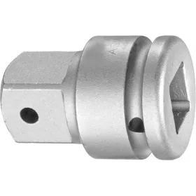 ASW bővítő 1/2" -3/4" 50mm