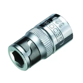   Gedore bit átalakító 1/4" hatszög - 1/4" négyszög (620)