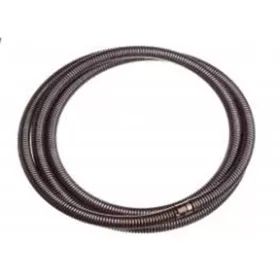   Ridgid csőtisztító spirál 5/8" (2.3 m) szekciós szoros tekercselésű