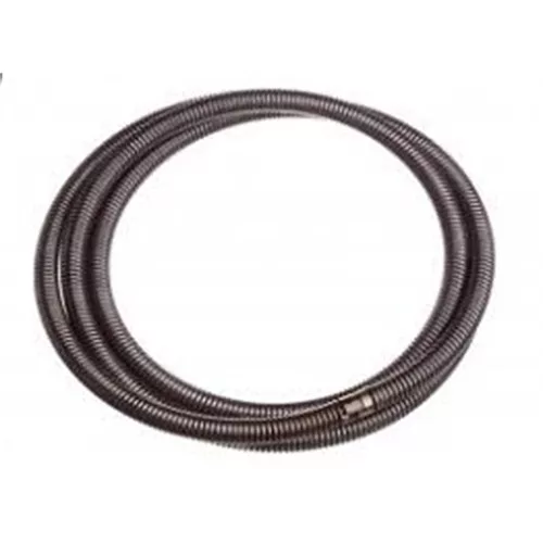 Ridgid csőtisztító spirál 5/8" (2.3 m) szekciós szoros tekercselésű