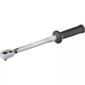 Hazet nyomatékkulcs 5-60 Nm 3/8" 6110-1CT